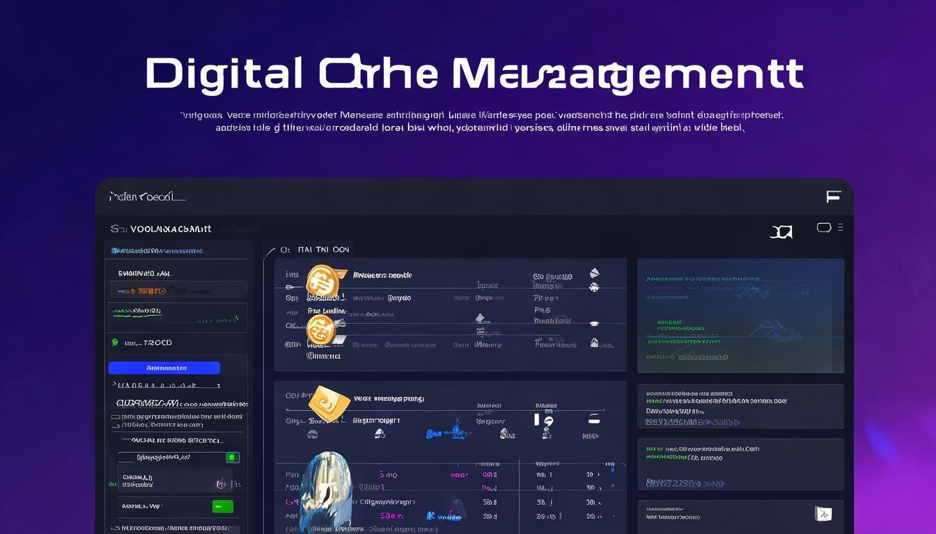 钱包货币啥意思_TokenPocket钱包官方下载地址与数字货币管理示范_钱包官方网站