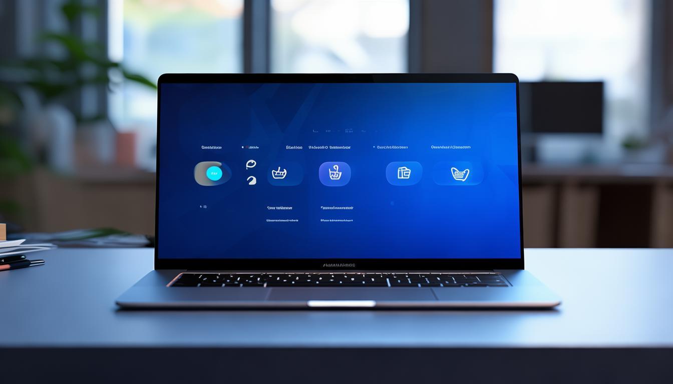 如何在tp钱包最新版2025中设置强大的安全密码与双重验证？_如何在tp钱包最新版2025中设置强大的安全密码与双重验证？_如何在tp钱包最新版2025中设置强大的安全密码与双重验证？