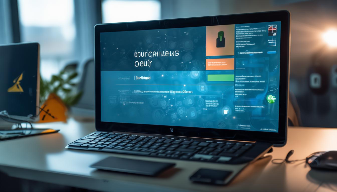 下载tokenpocket钱包官网应用的过程中速度与安全性的对比_钱包软件_钱包应用app