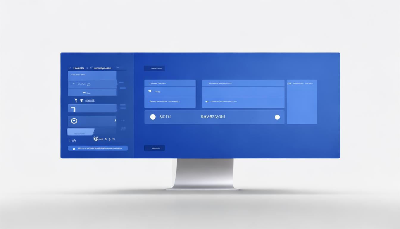 微信官网下载正版_win8系统正版下载官网_如何在tp钱包官网正版最新下载中设置交易提醒,及时把握机会?