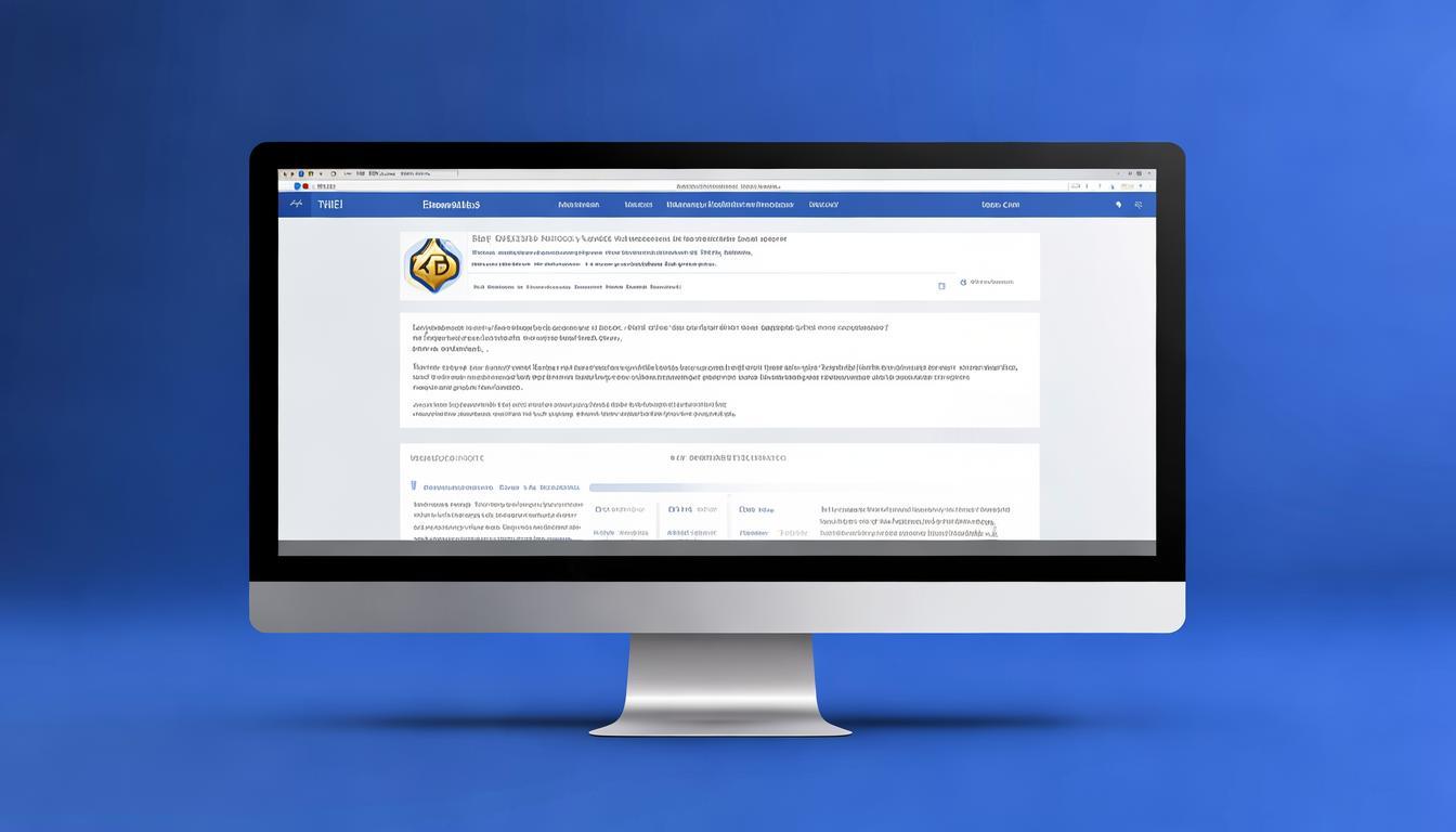 钱包官方下载_钱包app官网下载安装_TP钱包官网最新下载的安全性与验证方法