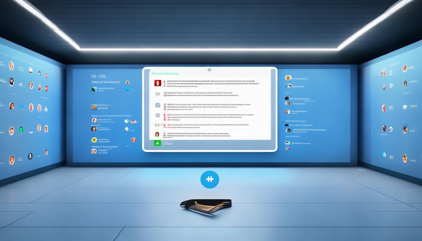 钱包平台_用户社区:如何在TP钱包官网入口中互动?_钱包官方下载