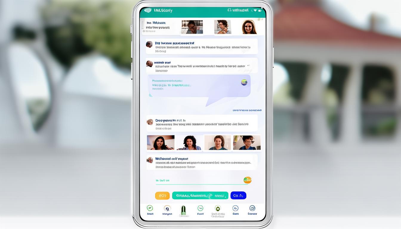 用户分享：使用TP钱包APP安卓版的投资心得_喜贷钱包app下载苹果版_首山钱包安卓版