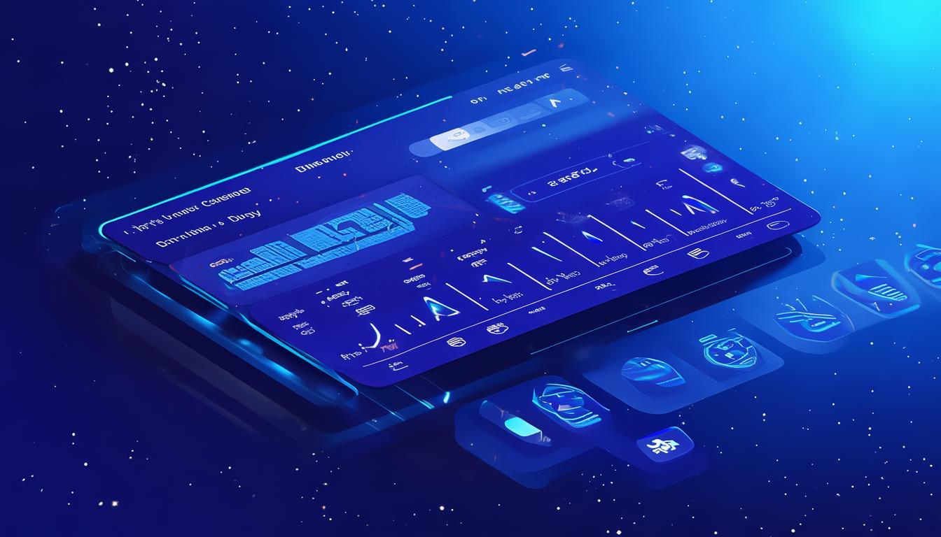 钱包app官网_如何使用TP钱包官网下载最新版本进行资产管理？_钱包app官网下载安装