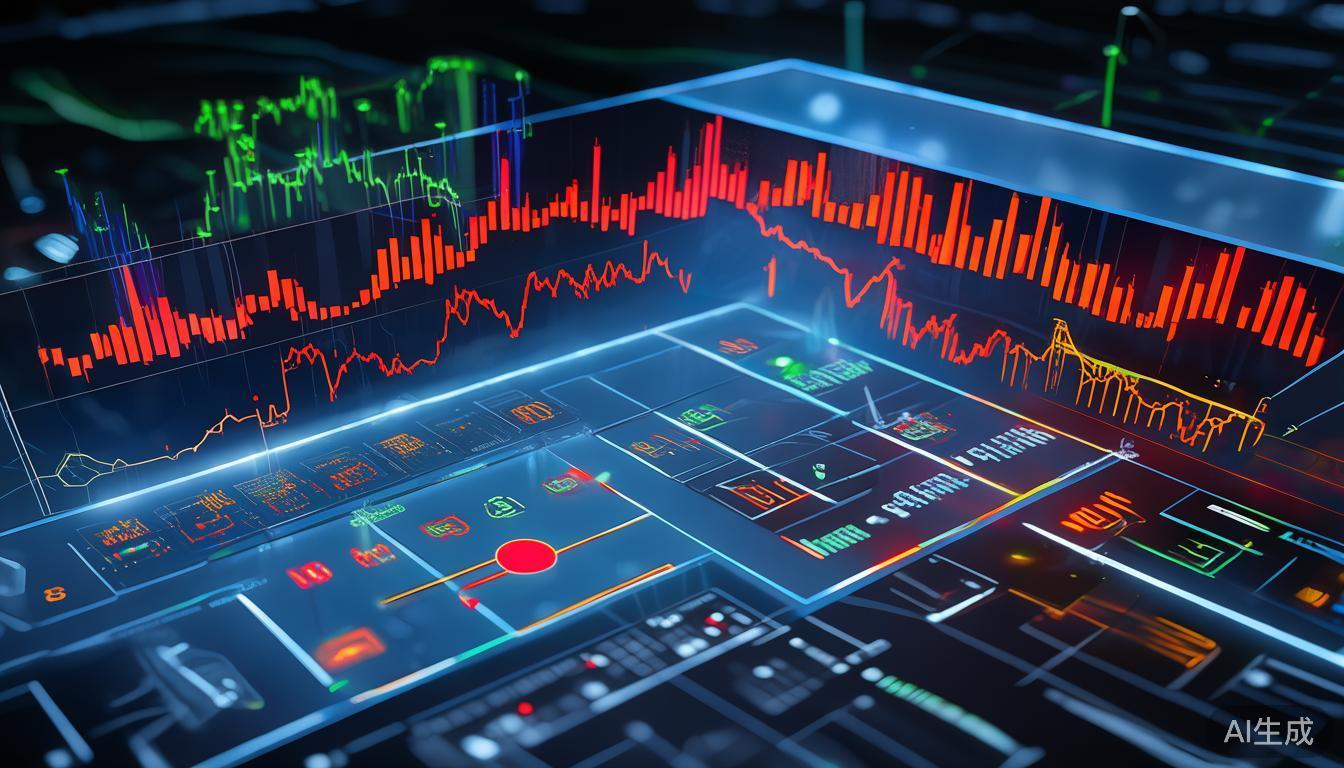 如何降低出口产品责任保险风险_如何通过tp钱包app安卓版构建多样化的资产组合以降低风险？_如何选股票构建投资风险组合