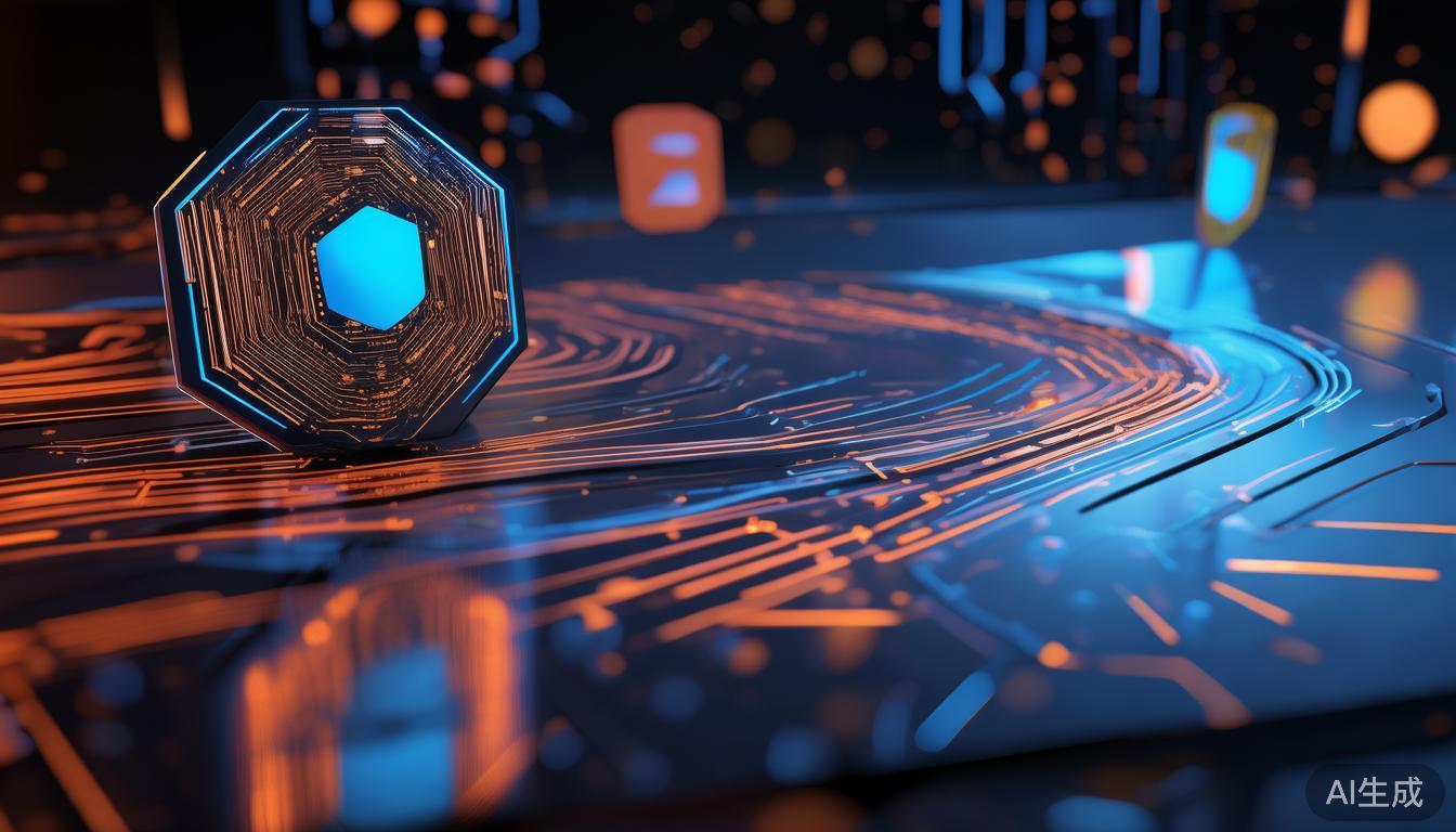 3. 不容错过！tp官网2025最新版下载带来的超强功能揭秘_3. 不容错过！tp官网2025最新版下载带来的超强功能揭秘_3. 不容错过！tp官网2025最新版下载带来的超强功能揭秘