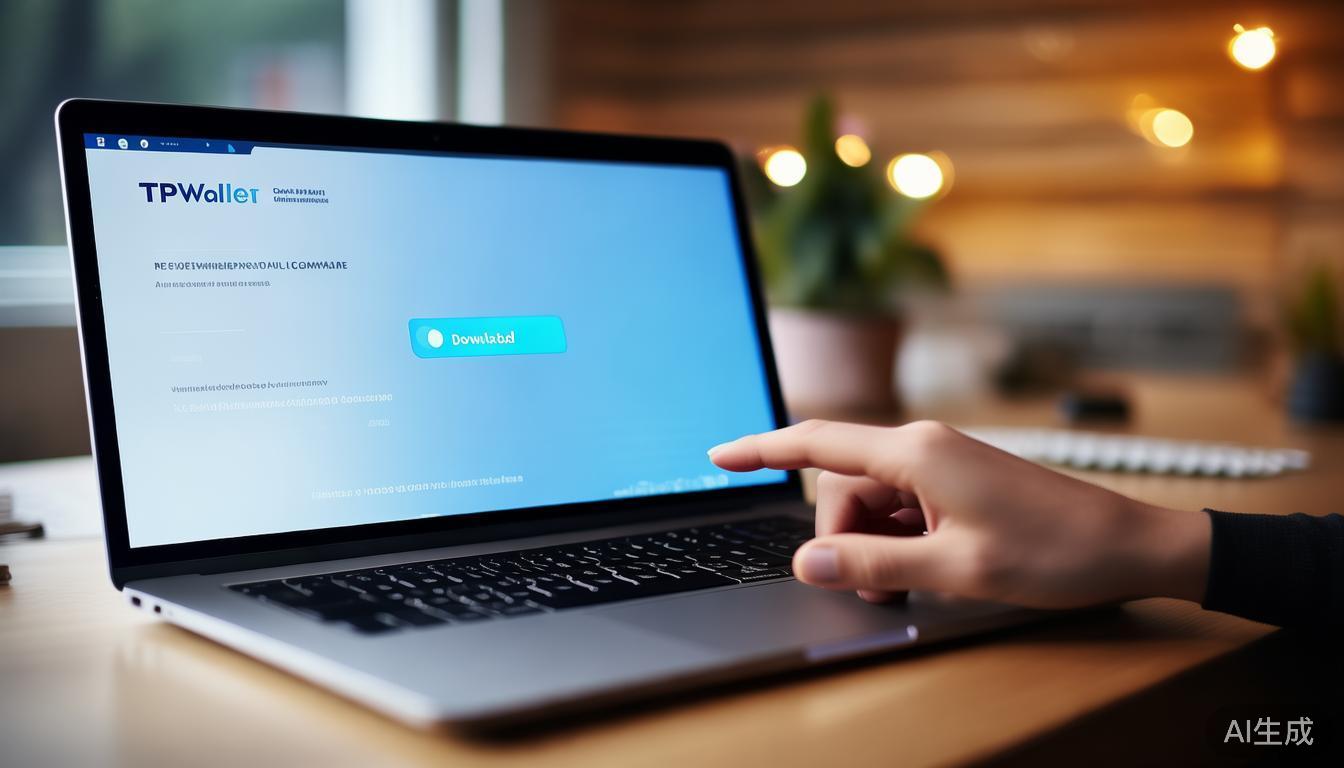 开拓宝app下载_如何通过TPWallet官网下载继续市场开拓_开拓工具官网