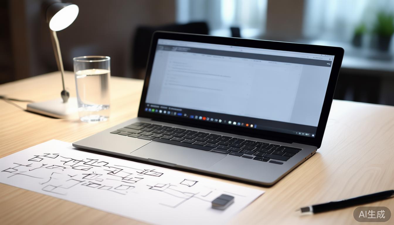 如何在TP官网下载app正版中创建快速部署流程？_正式的官方版本下载_正版官方