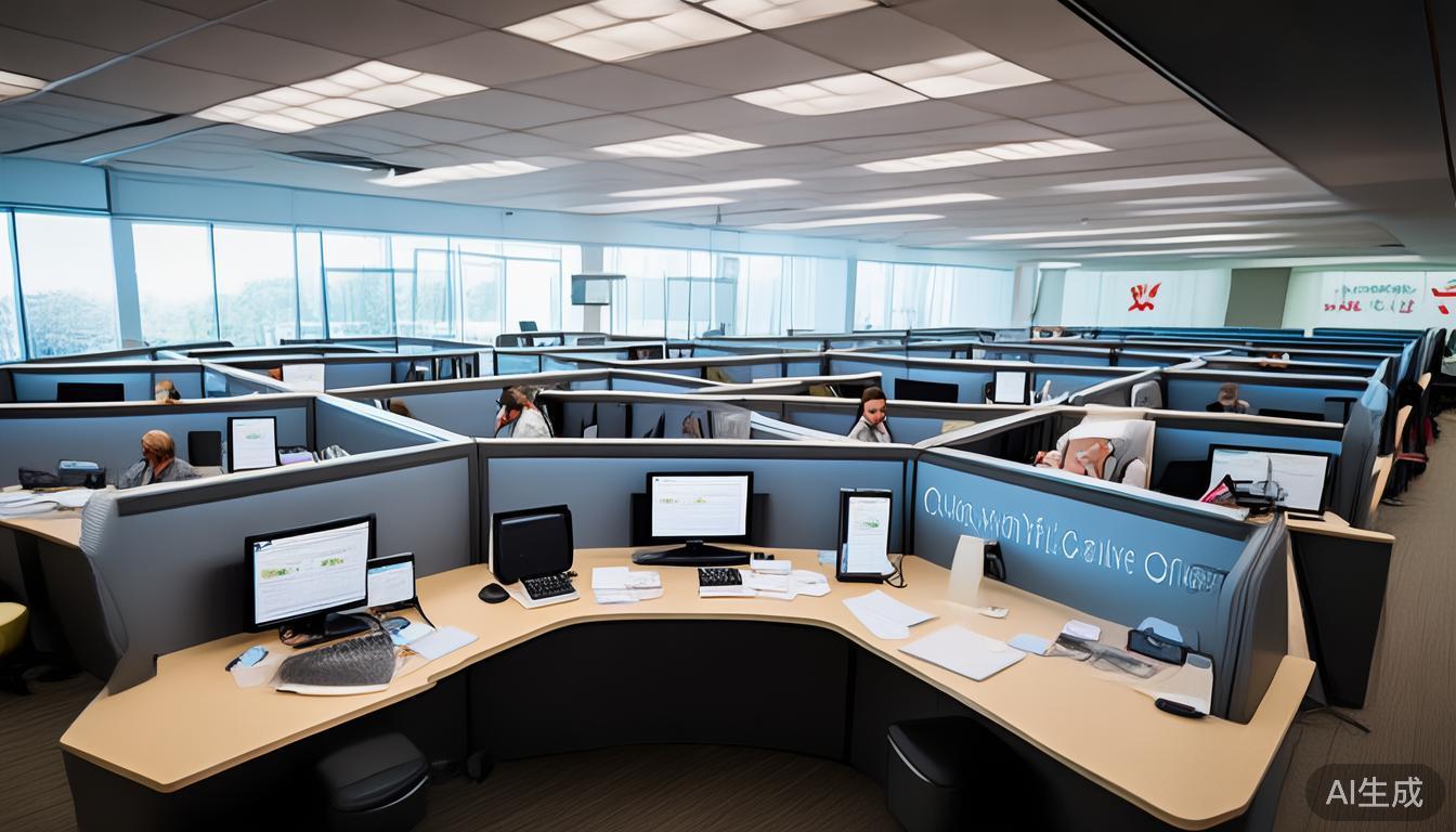 安卓咨询公司_安卓官方渠道_TP安卓版官方正版的客户咨询与需求获取