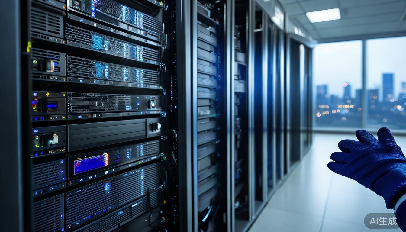 壹钱包下载官网_tokenpocket钱包官网下载的安全性评估，你可以参考哪些指标？_钱包鉴定平台