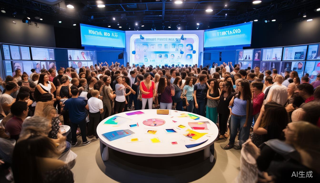 钱包官方_如何通过2025 TP钱包官网下载增强用户互动？_钱包app官网下载安装