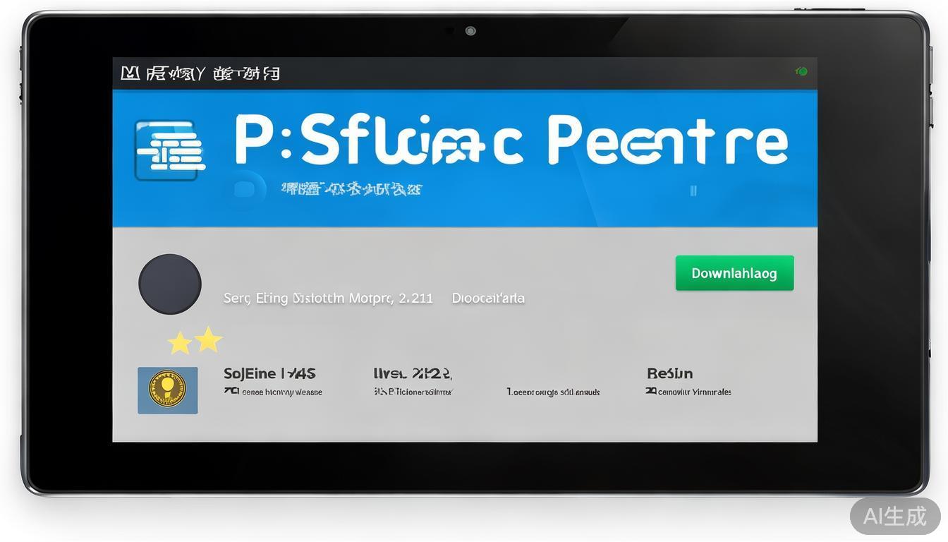 校验版本中都打不开了是怎么了_TP官方正版下载包来源校验方式_校验书源有什么用