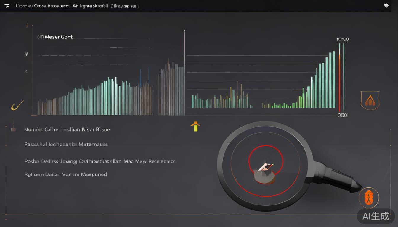 跨链资产转换_如何在tp钱包中进行安全的跨链资产转移，提升资金流动性？_跨链资产转移是什么意思