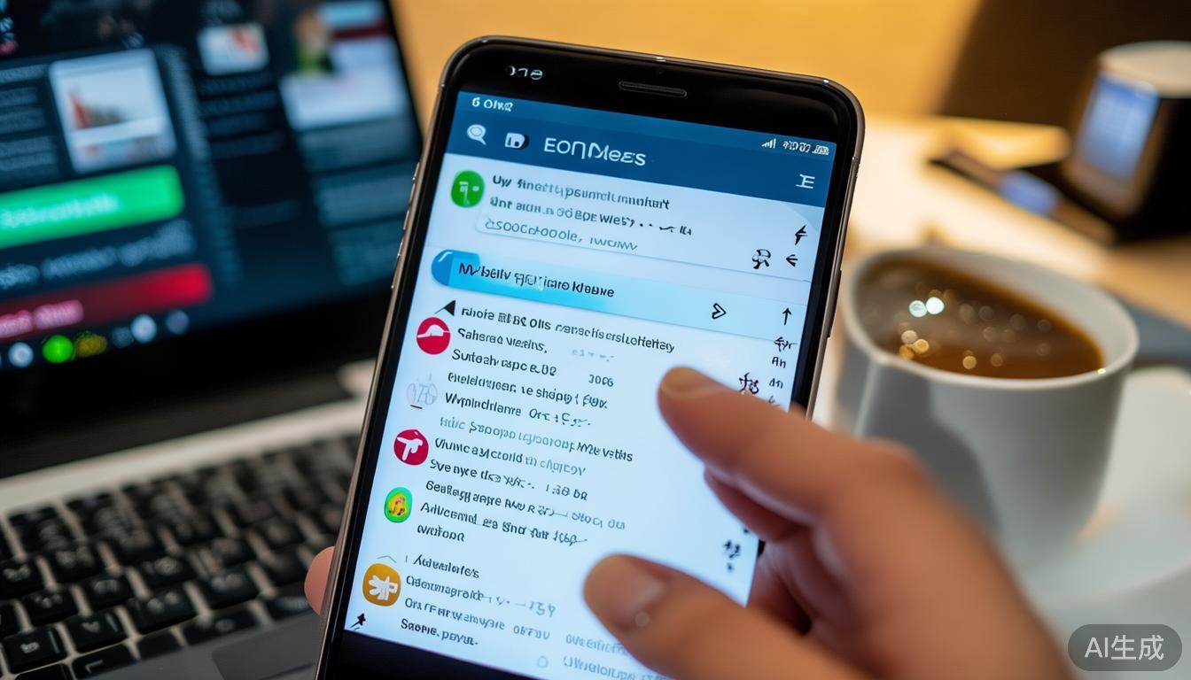 如何在TP官网下载app正版中促进信息共享？_共享软件平台下载_共享正版软件