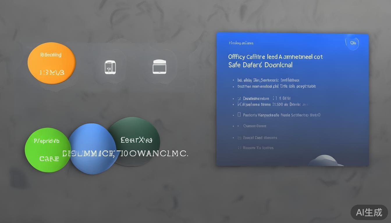 趋势科技(中国)有限公司_TP官方网站正版软件下载未来趋势分析_趋势科技官方网站