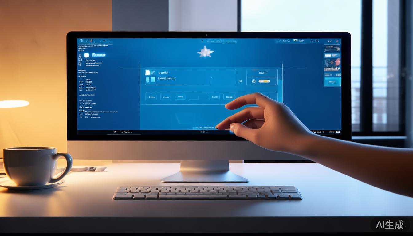 TP官方下载安卓最新版本2025与用户满意度的关系_TP官方下载安卓最新版本2025与用户满意度的关系_TP官方下载安卓最新版本2025与用户满意度的关系