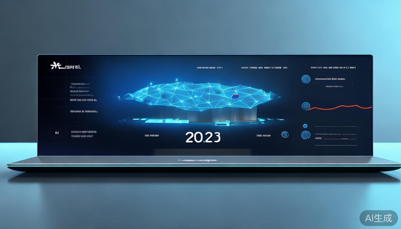 潜力官方网站_潜力百度百科_2025 TP官网最新版本的市场机会与商业潜力