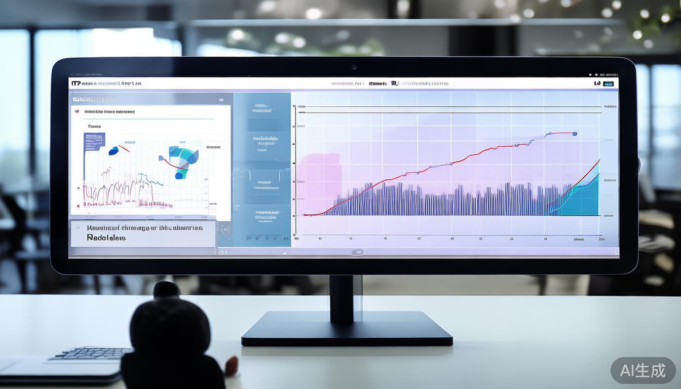 用户数据分析案例报告_用户数据分析要分析哪些内容_概观TPWallet的用户研究与数据分析