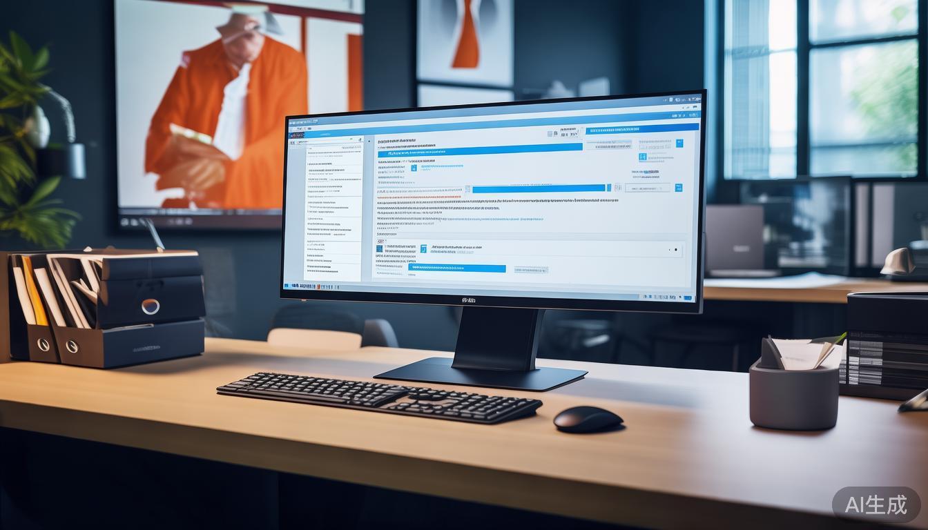 如何在2025 TP官网最新版本中处理客户反馈_反馈客服是什么意思_反馈服务