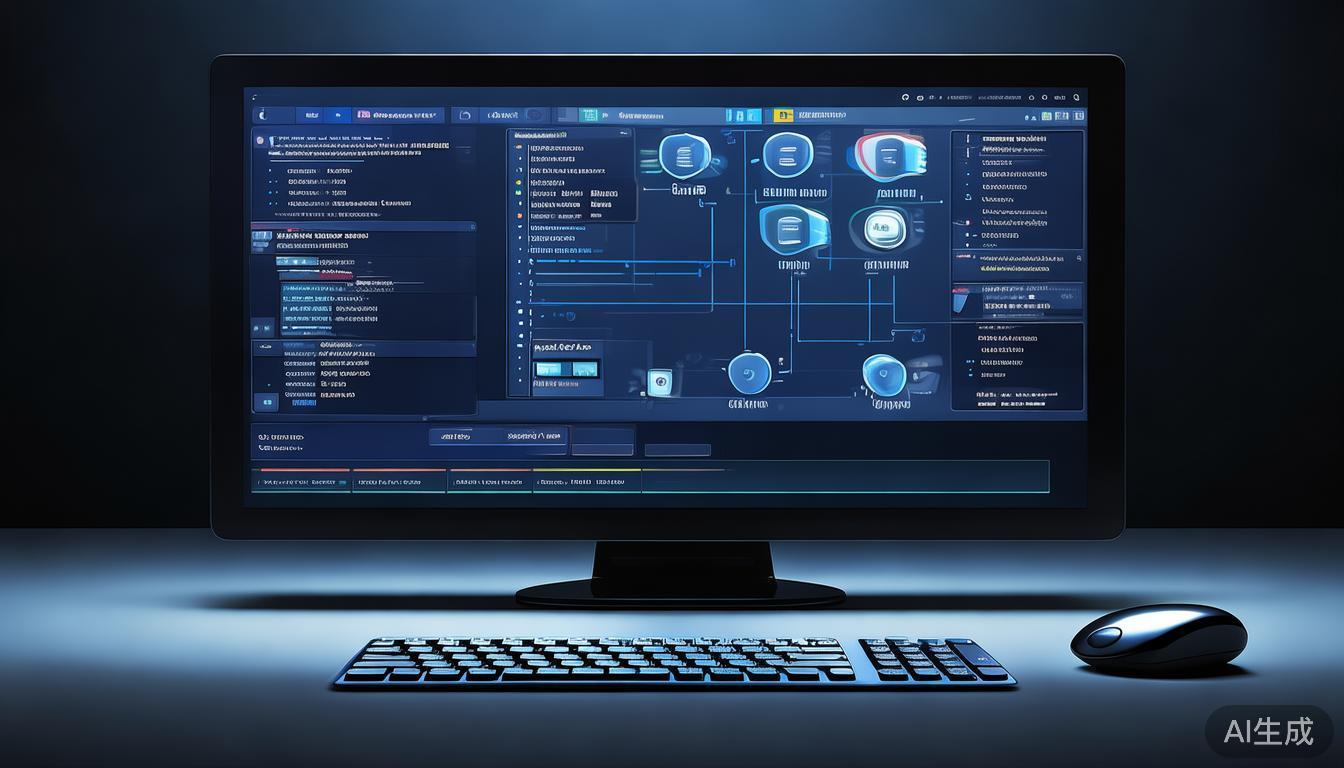 安卓快用手游平台下载_快速点击安卓版本_如何快速上手TP 2025安卓版？