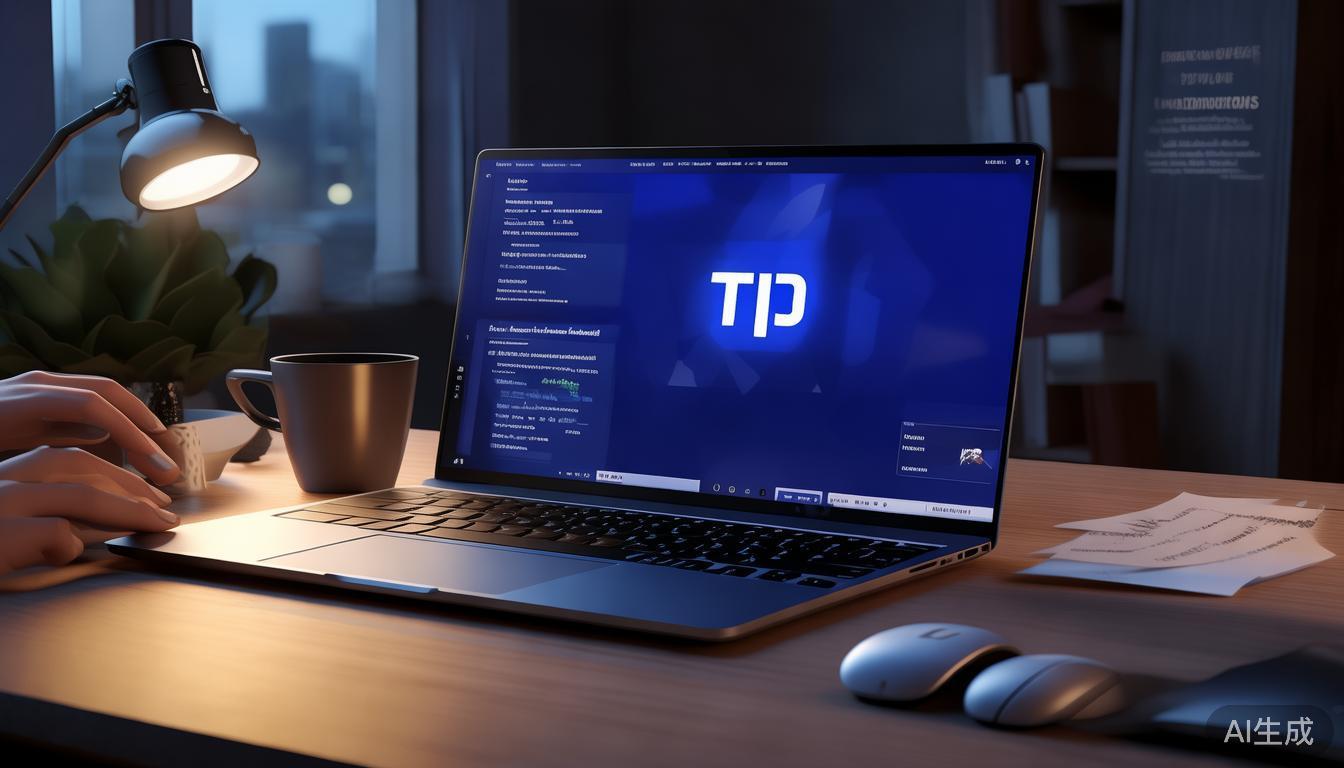 巧妙设置：下载安装tp官方正版后如何确保账户安全？_巧妙设置：下载安装tp官方正版后如何确保账户安全？_巧妙设置：下载安装tp官方正版后如何确保账户安全？