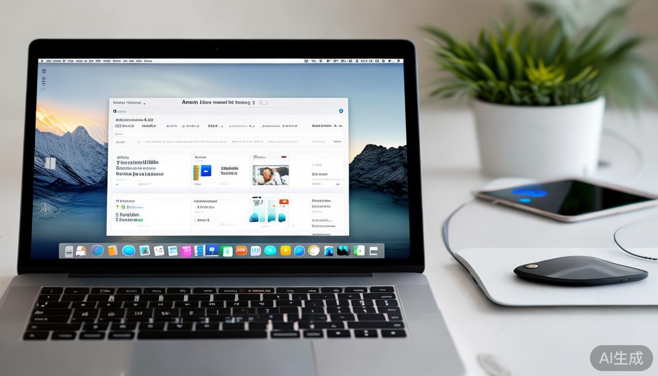 tp官方正版下载全平台下载方式_下载tptp_tptp官方下载