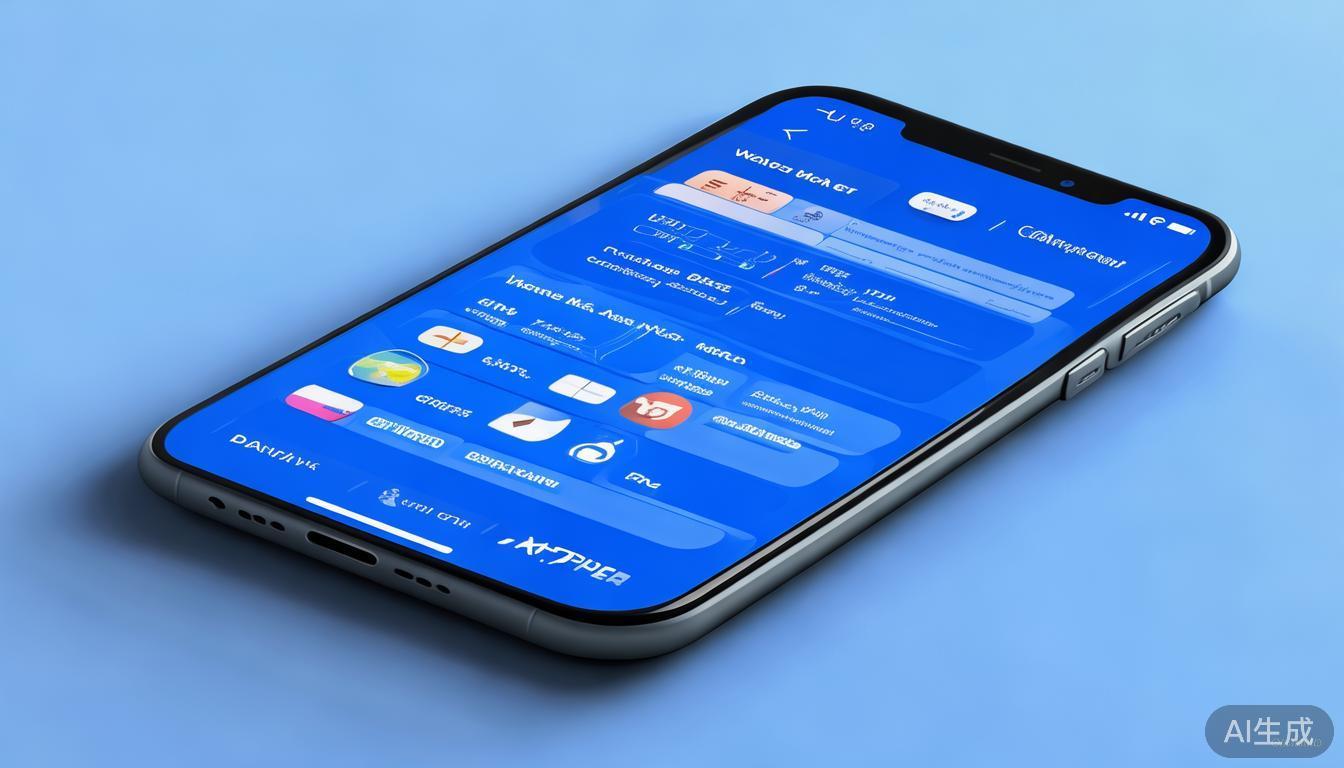 从用户的观点看tokenpocket钱包官网的下载流程与功能_钱包官方下载_钱包app官网下载安装