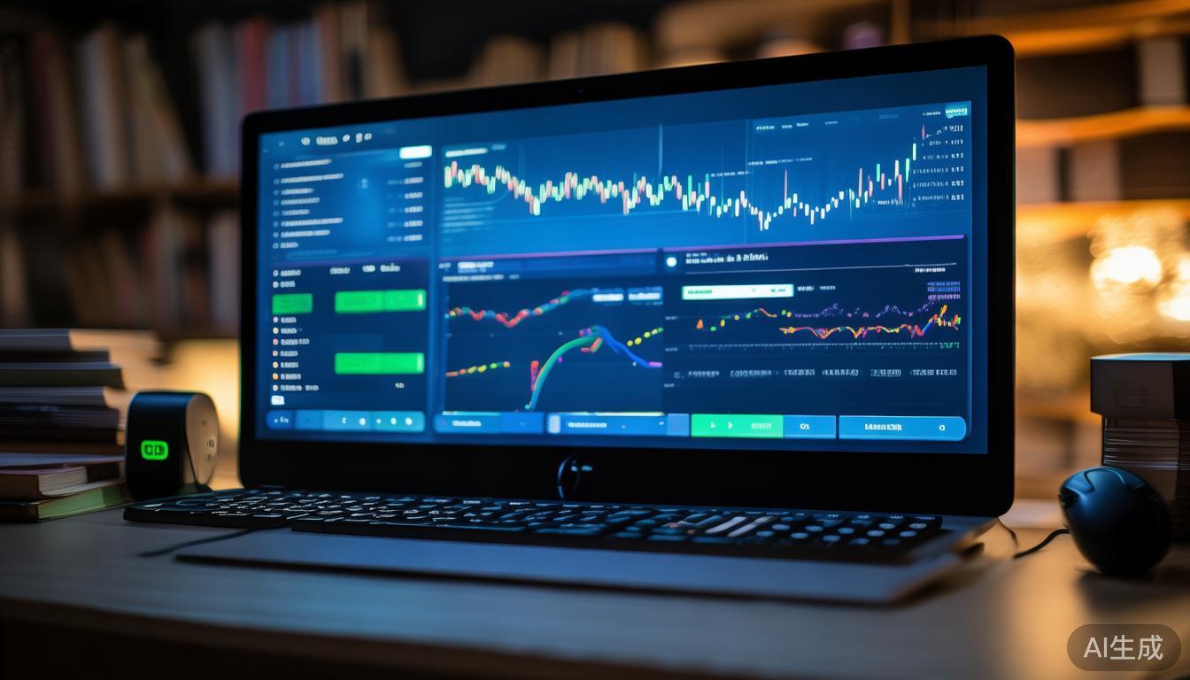 思维的策略_思维策略是什么意思_TP官方下载app的投资思维与策略调整