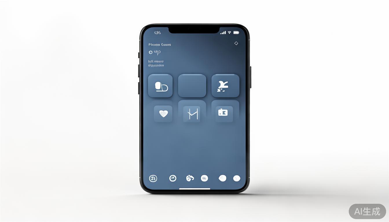 操作不流畅_1. tp官方app下载，让你的操作更流畅，体验前所未有的方便_操作性能是什么意思