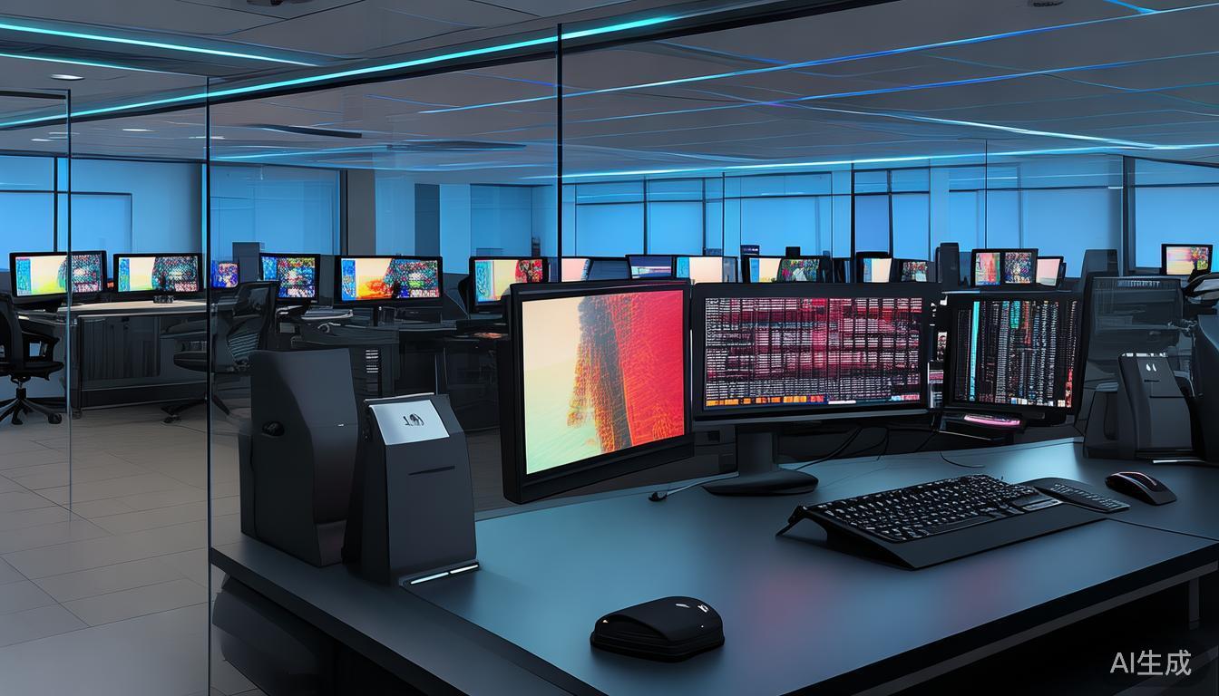 如何在TP最新版本下载中保护知识产权？_产权保护包括哪些内容_产权保护制度是哪一年发布的