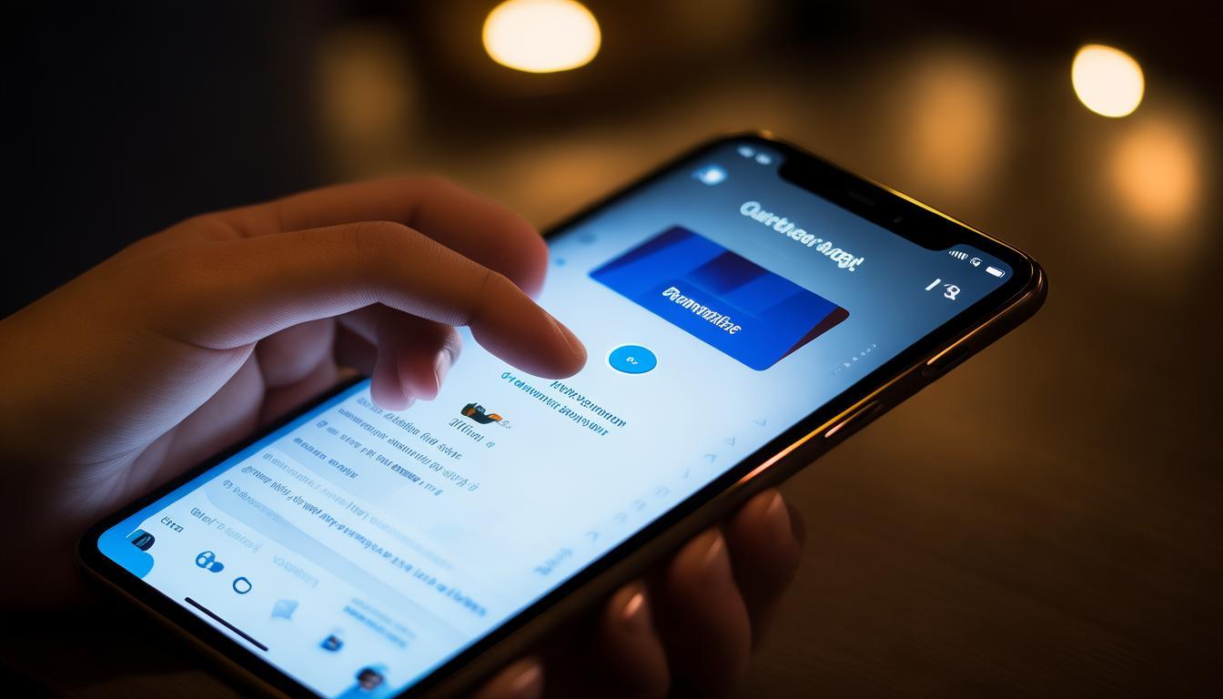 用户反馈：tokenpocket钱包官网的下载体验和后期服务质量_炫舞体验服官网下载_钱包官方