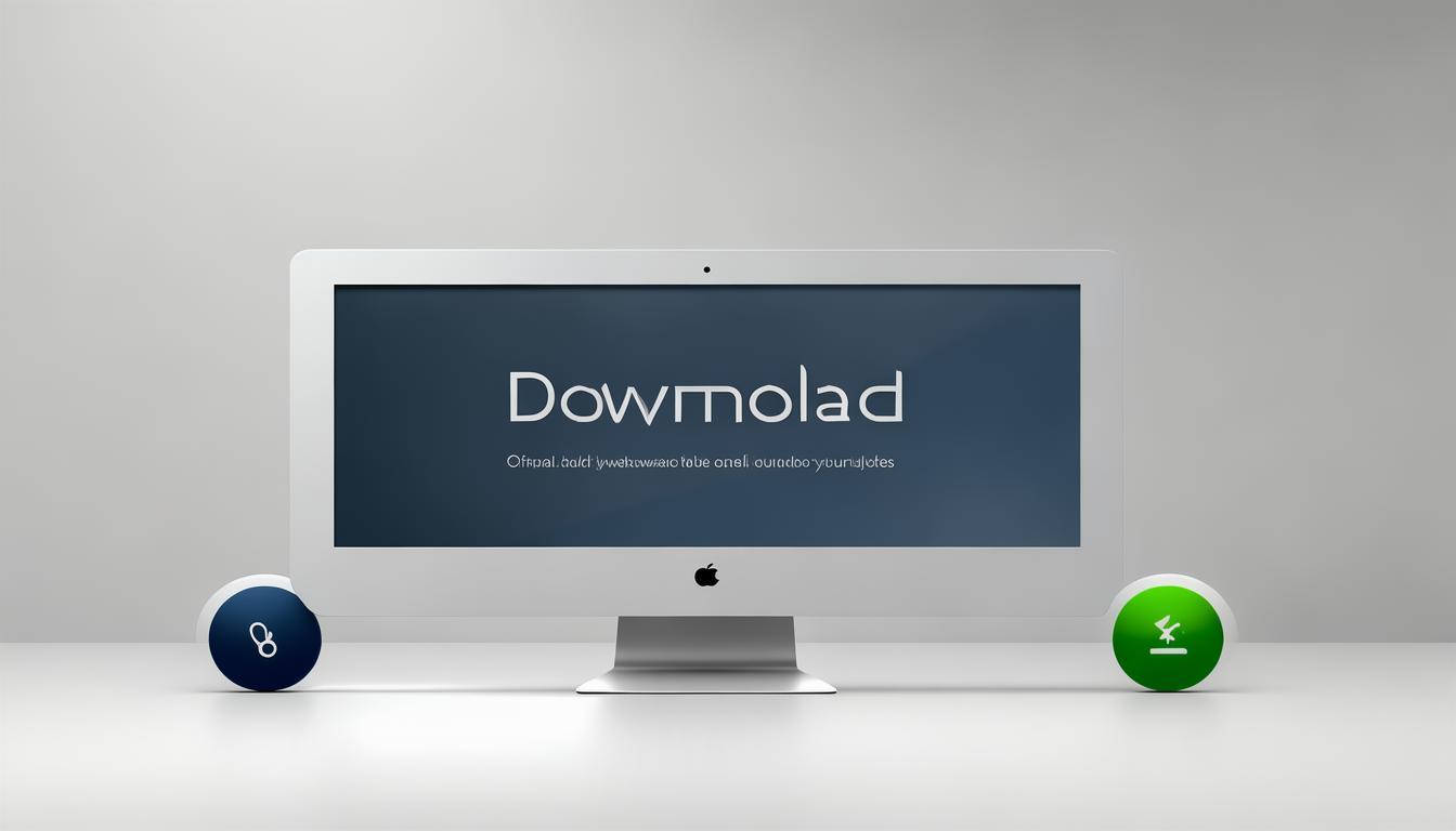 安全下载TP钱包：2024年最新版本解析_钱包jr_钱包ui