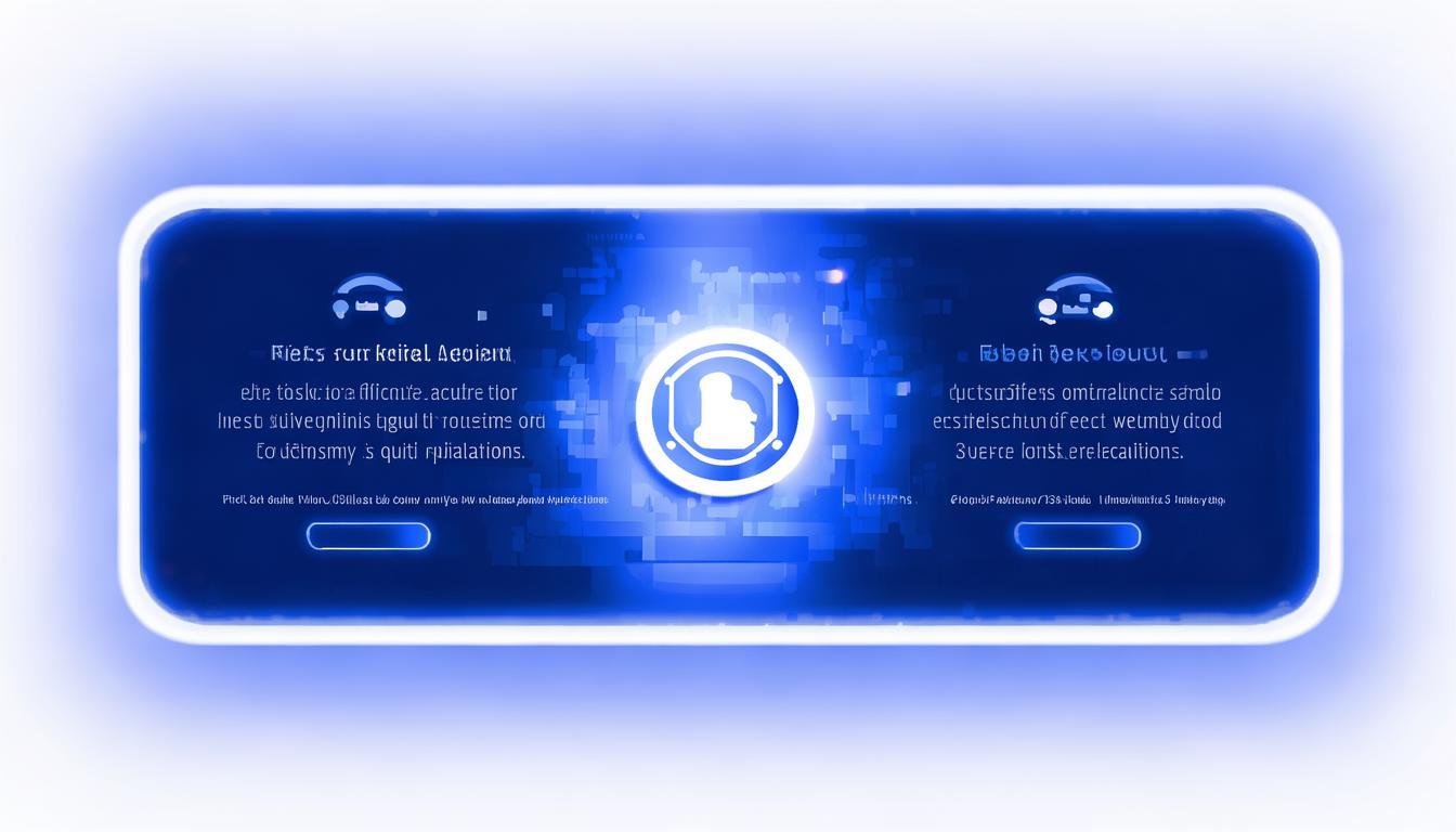 空投软件下载_如何通过TokenPocket官网下载参与空投活动?_官方空投