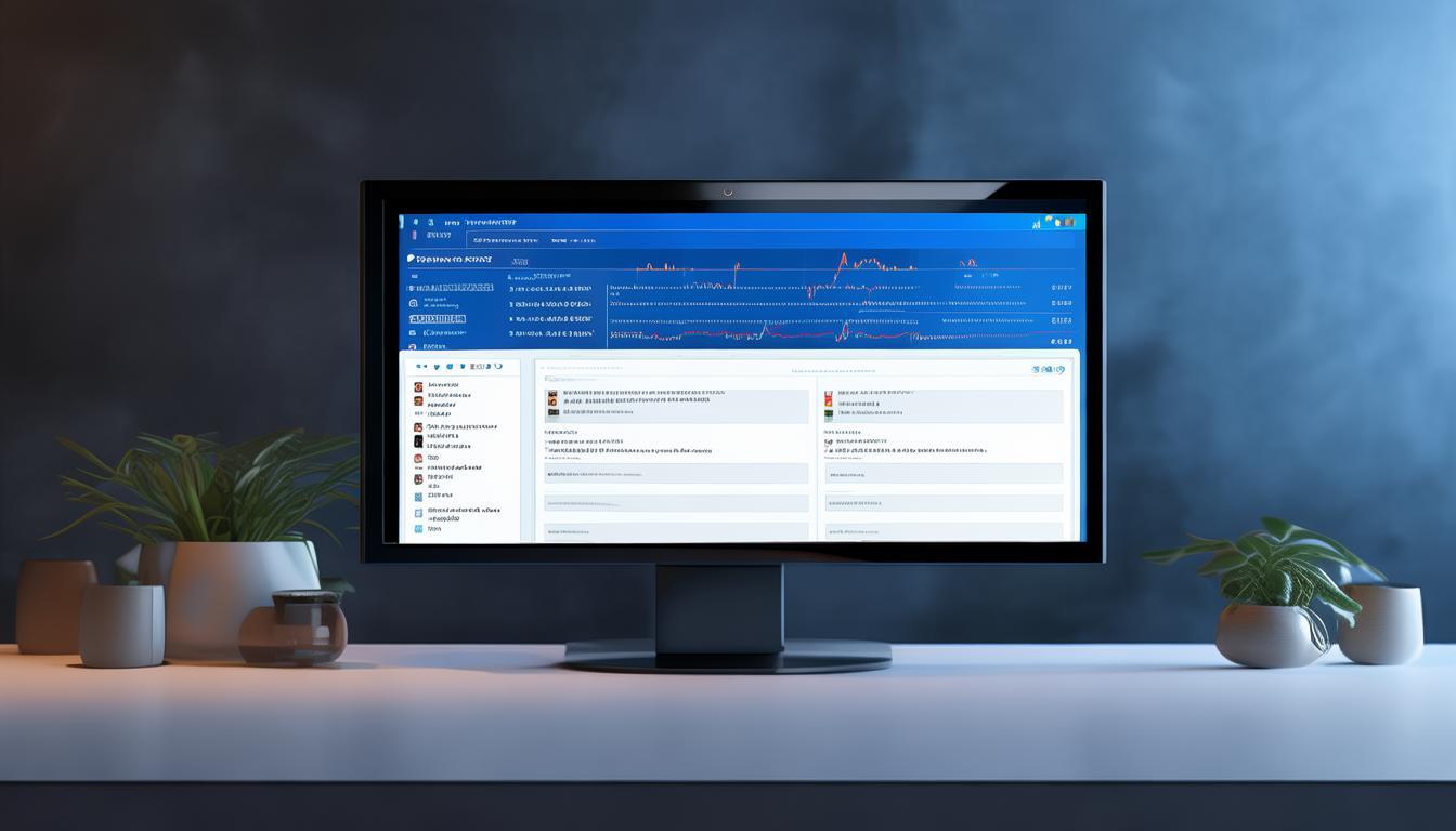 如何在TP钱包官网上获得行业资讯?_钱包app官网_钱包官方网站