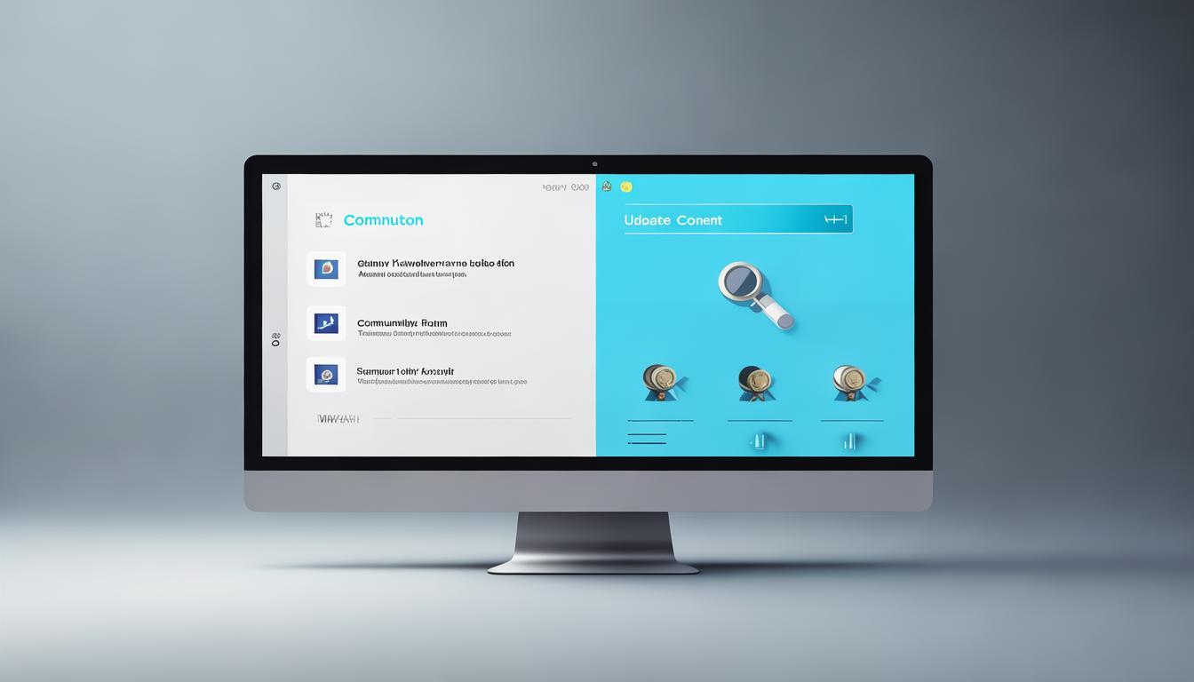 钱包软件是什么意思_TokenPocket钱包的下载安全性与注意事项_钱包app安全吗