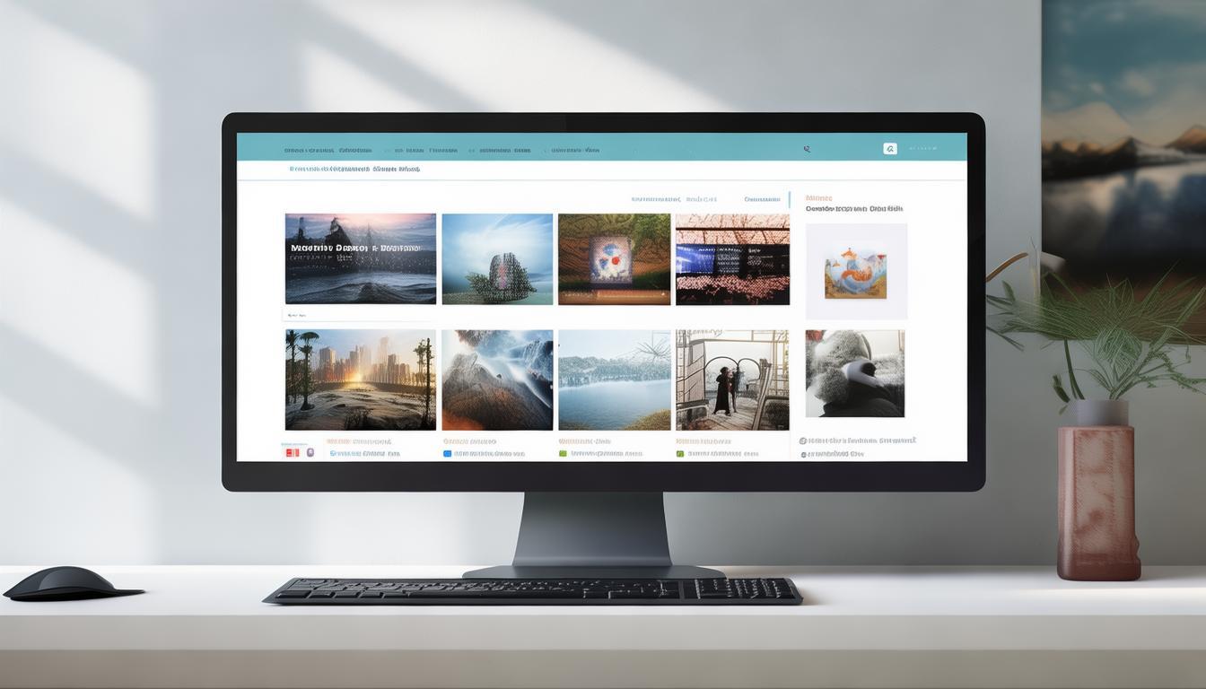 如何在TP钱包官网进行手机客户端的常规检查_钱包官方_钱包功能测试流程