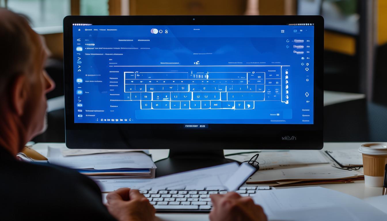 如何在tp钱包官网下载app上设置安全功能，保护账户安全？_安全的钱包_钱包安全码是啥意思