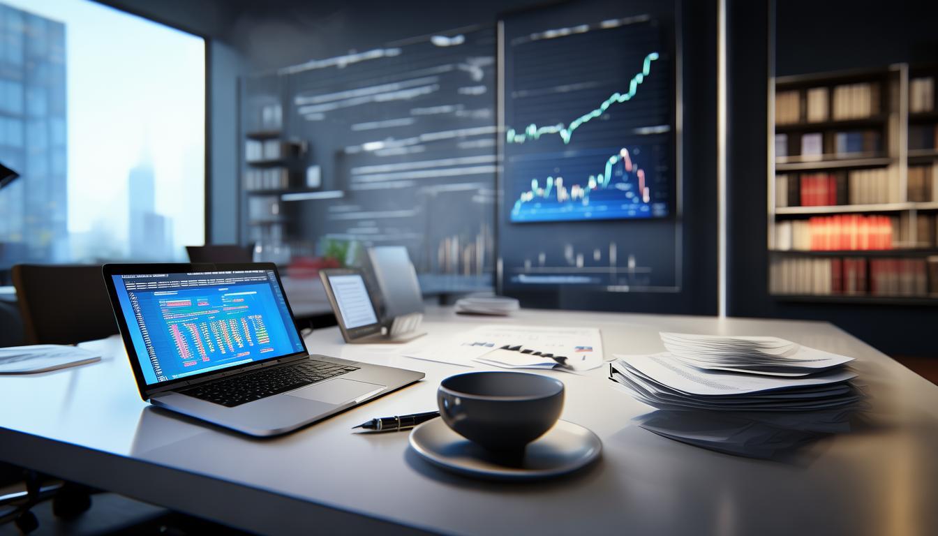 用户总结：在tpwallet官方版中获得的最佳投资策略与反思。_反思式教育案例_反思的案例简短的