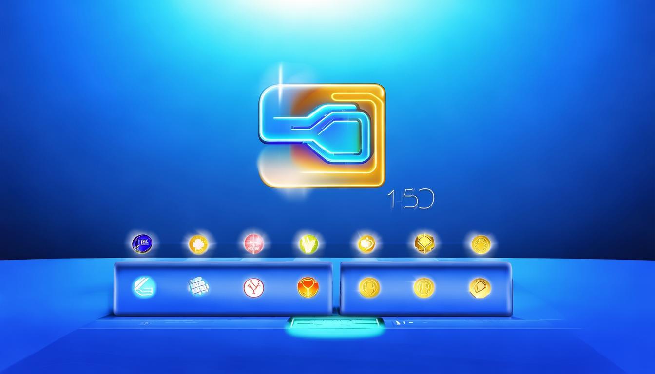 钱包官方下载_用户分享：tp钱包官网下载app的成功使用经验与推荐理由_钱包app官网