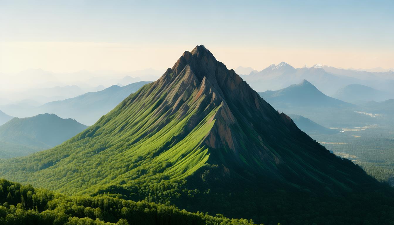 安卓资源app下载_什么是安卓资源机_tp官方下载安卓最新版本2025中的教育资源，帮助提升你的投资知识！