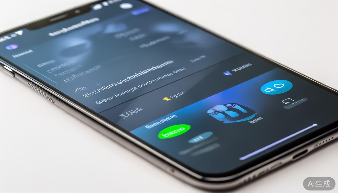解析官网_解析网app_tp官方正版下载创新功能解析