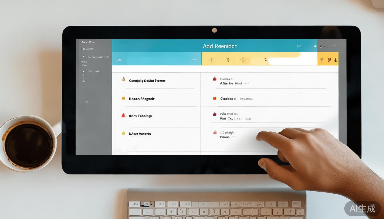 苹果控制中心怎么下载_如何通过TP官网下载苹果版实现时间成本控制_苹果控制中心下载软件