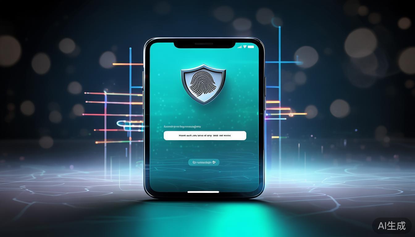 无缝软件_无缝集成板图片_TP官方下载安卓最新版与财务管理的无缝集成