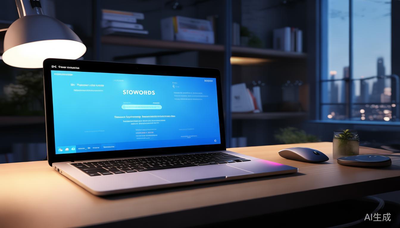 兼容软件下载_兼容包下载_tp官方正版下载与本地系统兼容性