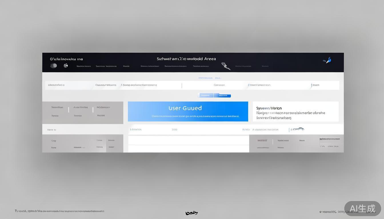 学会如何通过tp官网获取关于最新版本的详细信息与指导。_学会如何通过tp官网获取关于最新版本的详细信息与指导。_学会官方网站