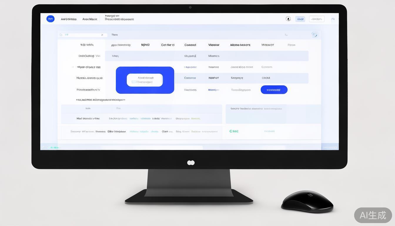 用户体验设计流程_tokenpocket钱包官网的操作流程标准化,确保用户顺畅体验_兔兔体验网官网