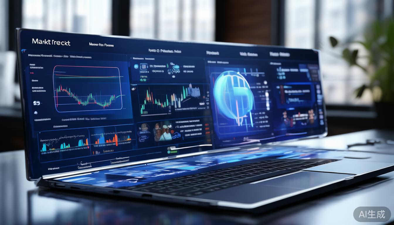 投资工具常用网址_投资工具网站_如何在tokenpocket下载中找到适合你的投资工具与资源？