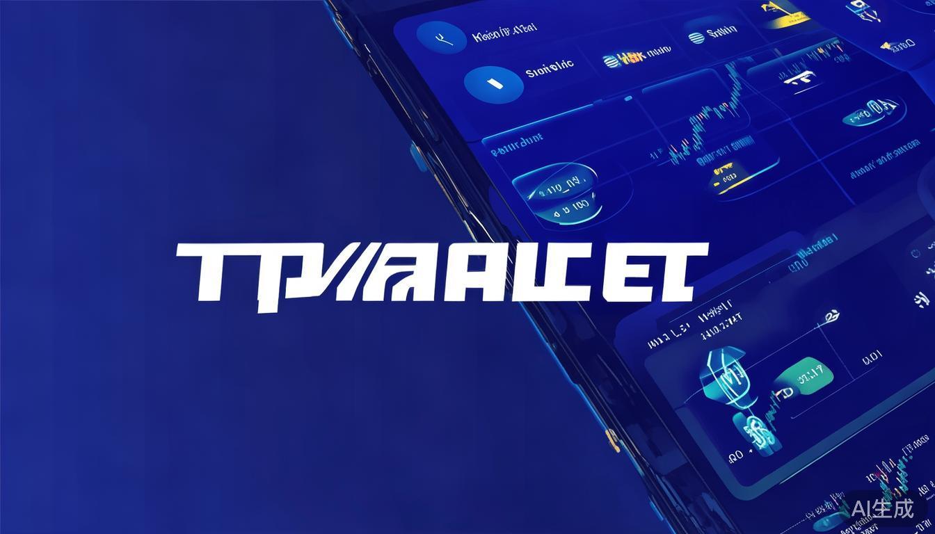 理解TPWallet的用户体验设计_怎么理解用户体验设计_用户体验设计的三个层次