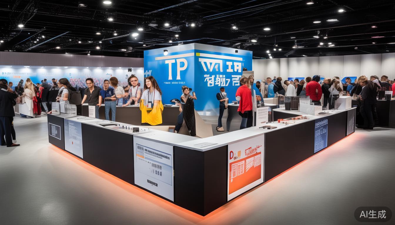 钱包的应用_钱包应用app_2025 TP钱包官网下载的推广技巧与应用效果