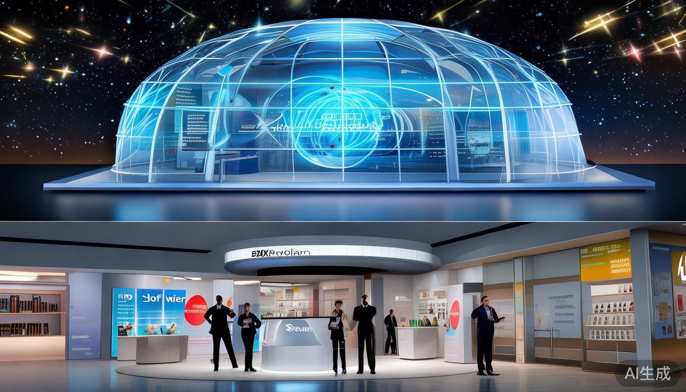 策略收益是什么意思_策略收益率怎么算_TP官方app下载的市场推广策略与收益分析